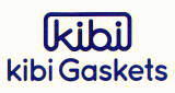 kibiGaskets