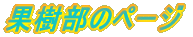 �ʎ����̃y�[�W