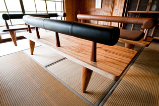 オーダーメイドのイメージ写真