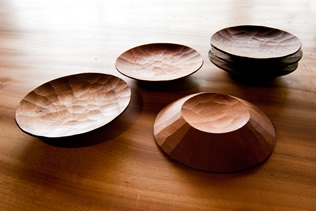 制作作品のイメージ写真