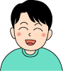 fami001.gif