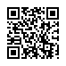 http://www.087087.com