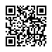 http://love.ap.teacup.com/takako5