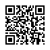 http://6322.teacup.com/ueno/bbs