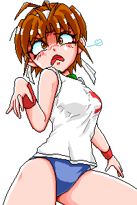 l