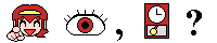 絵文字