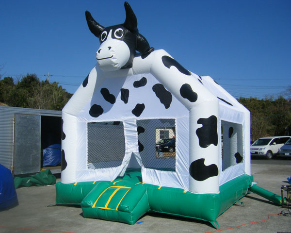 cow_bouncer
