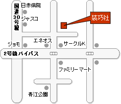ANZX}bv