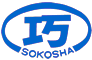 |^EH^JƂH Õg[^vi[IЁ700-0941RRs]420-31 TEL:086|263|5725 FAX:086|264-3063