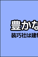 |,, C,,,h,J,,rpCv,R,Rs,q~s,O, OǍH,OǓh,tH[,, g^