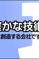 |,, C,,,h,J,,rpCv,R,Rs,q~s,O, OǍH,OǓh,tH[,, g^