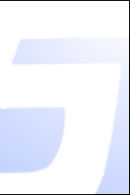 |,, C,,,h,J,,rpCv,R,Rs,q~s,O, OǍH,OǓh,tH[,, g^