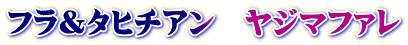 t&^q`A@W}t@